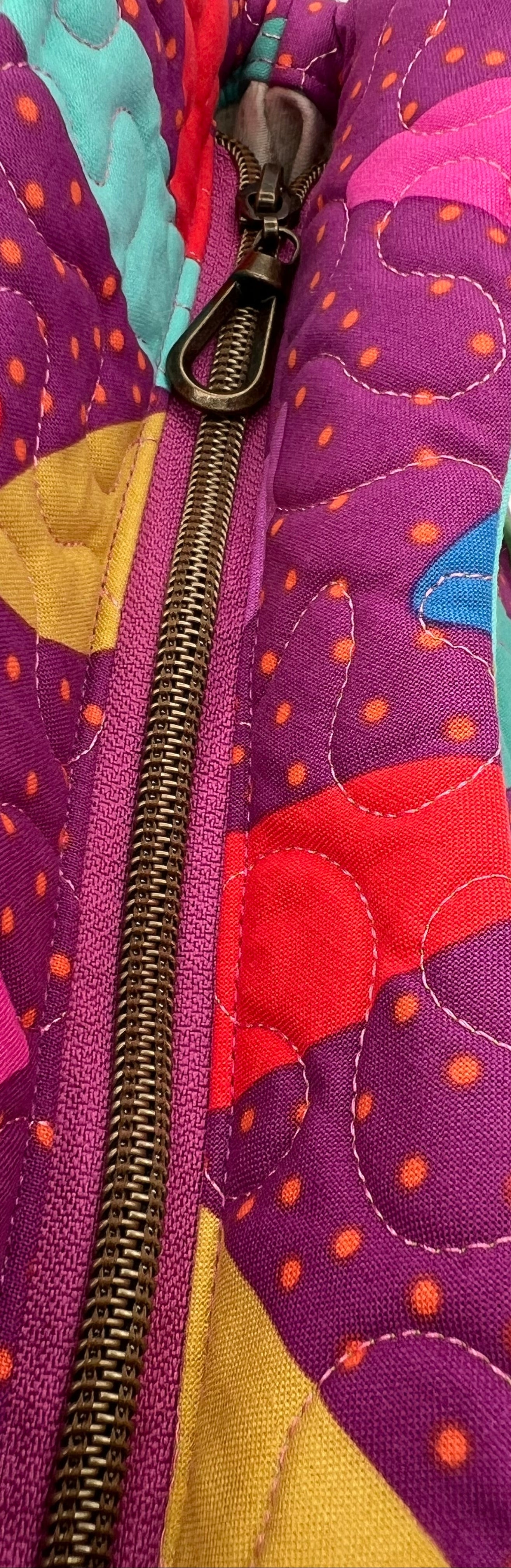Hope Handbag