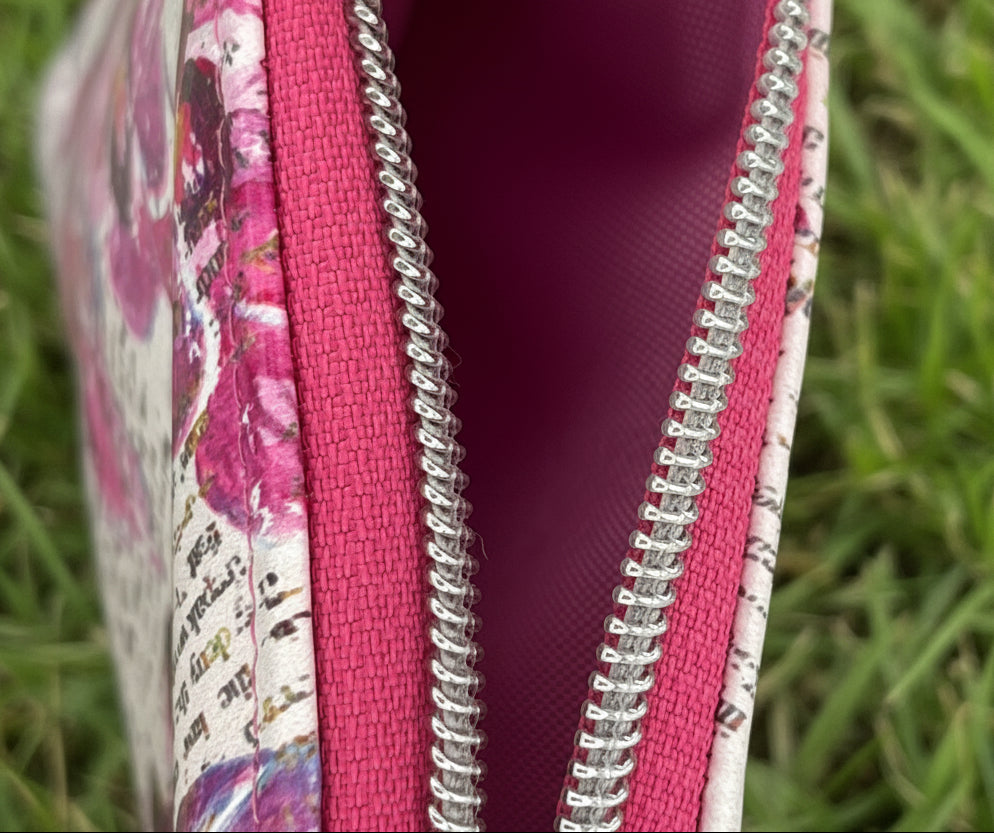 Adventurer Sling