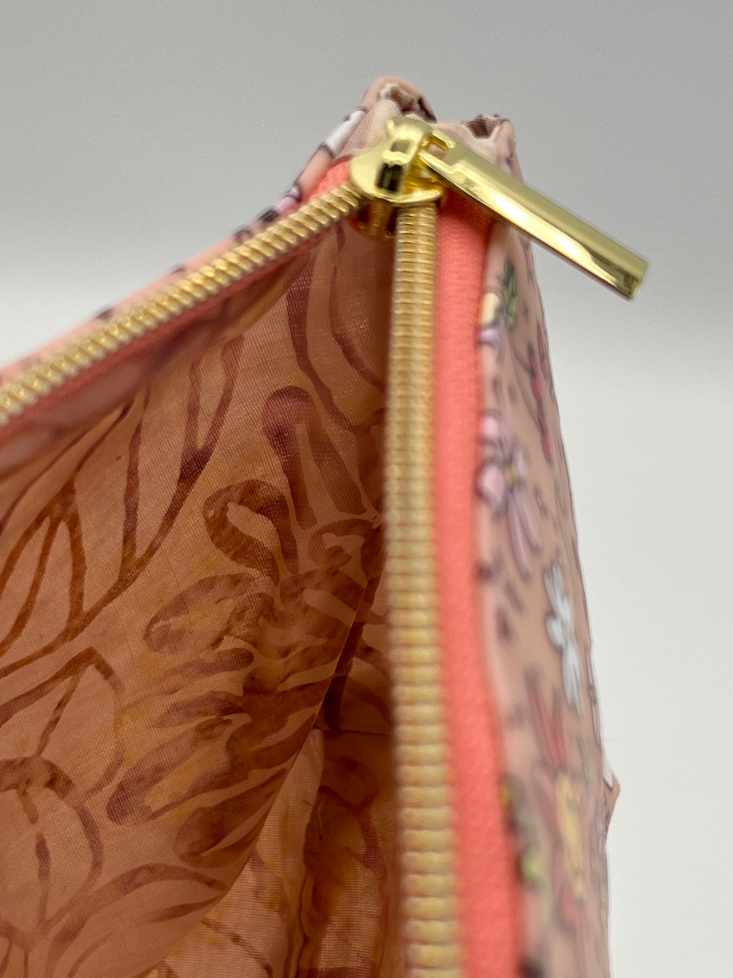 Pouch Print Medium