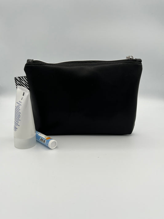 Zipper Case Hearts
