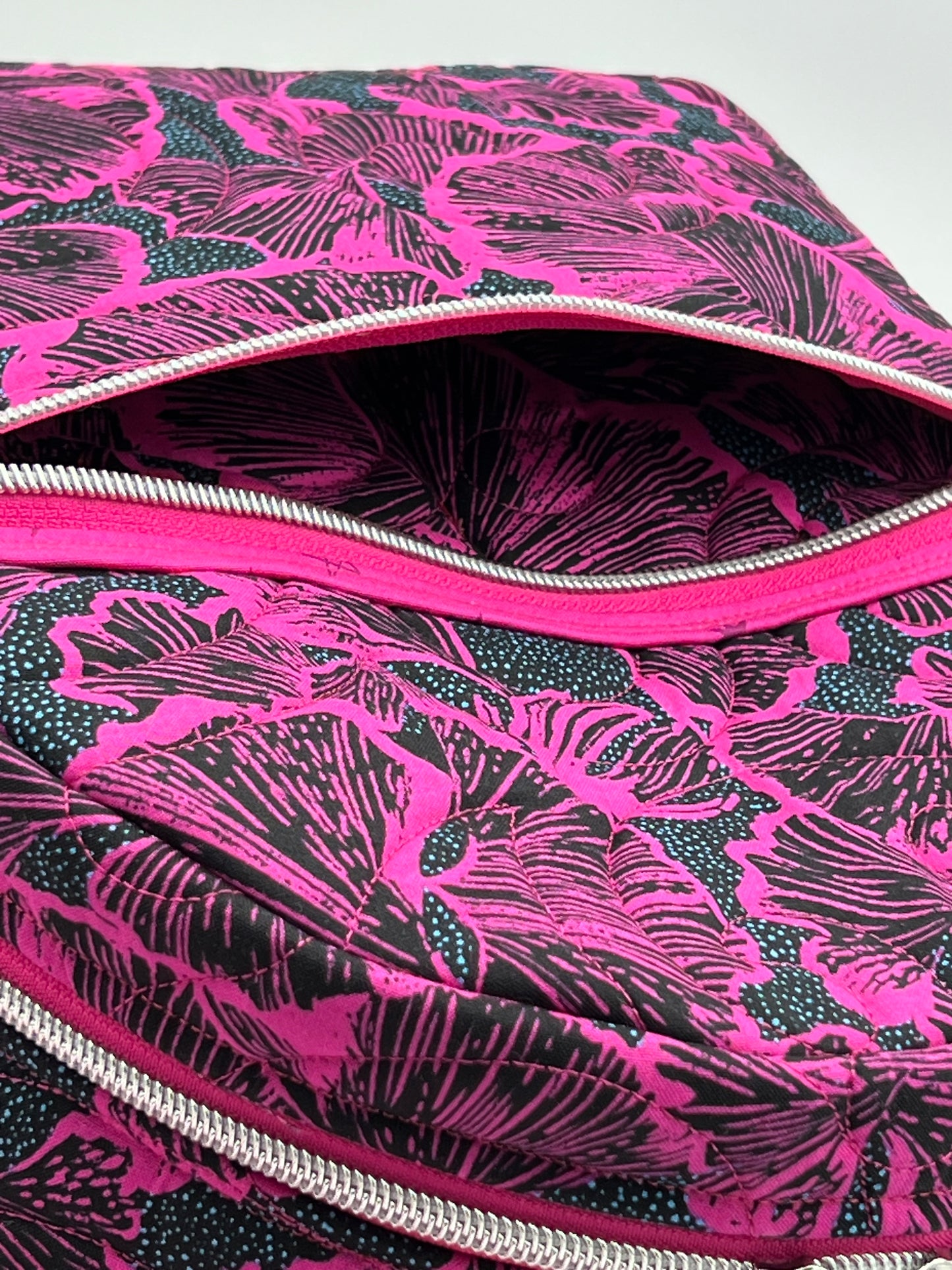 Small Backpack Good Vibes