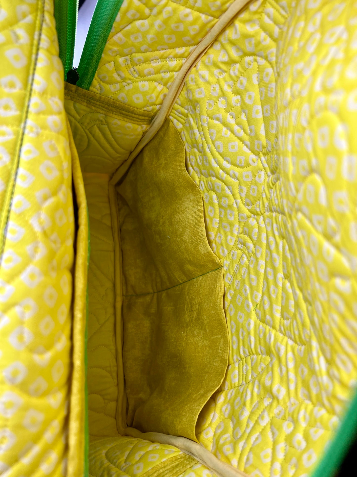 Backpack Back to School B