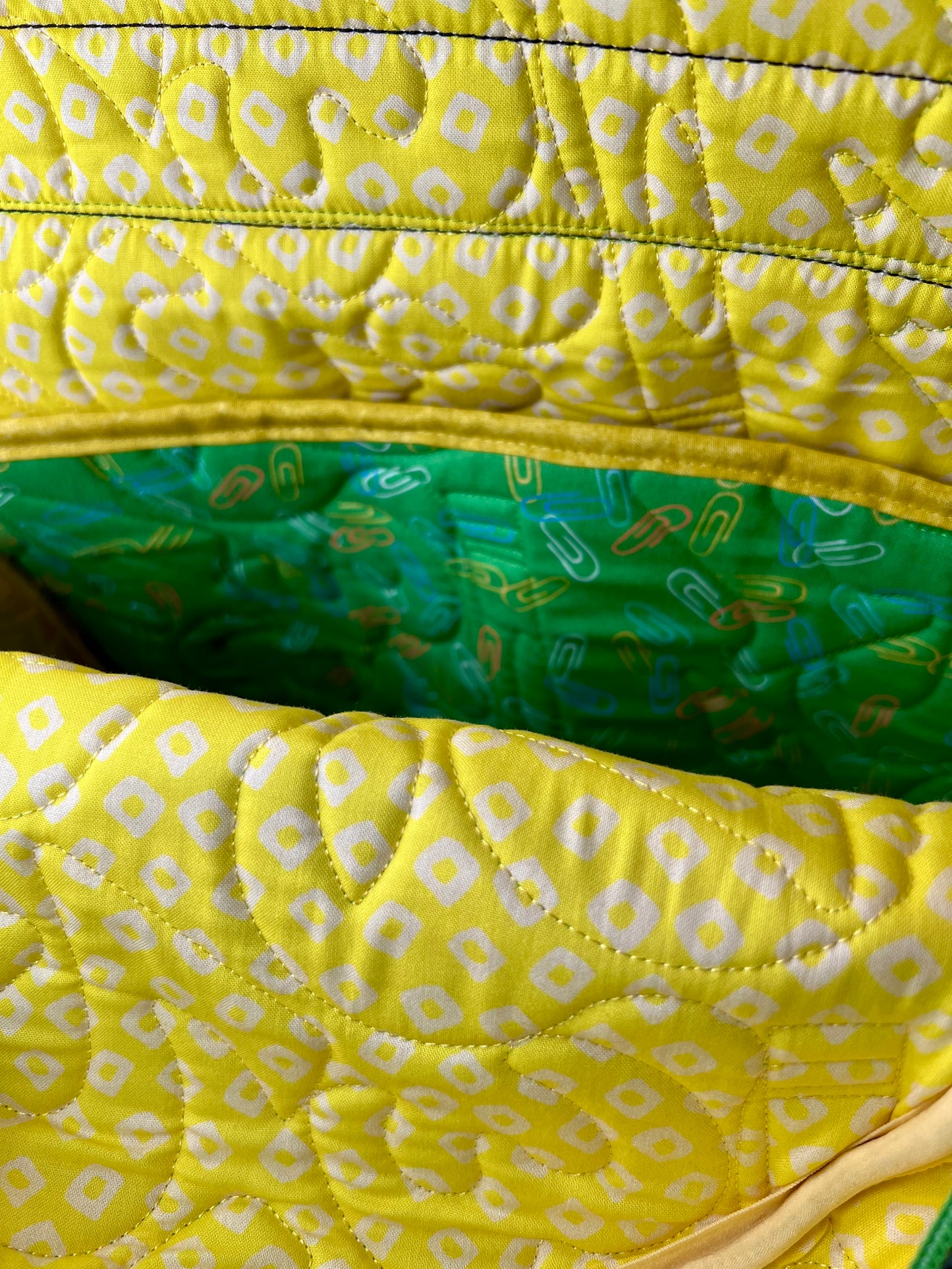 Backpack Back to School B