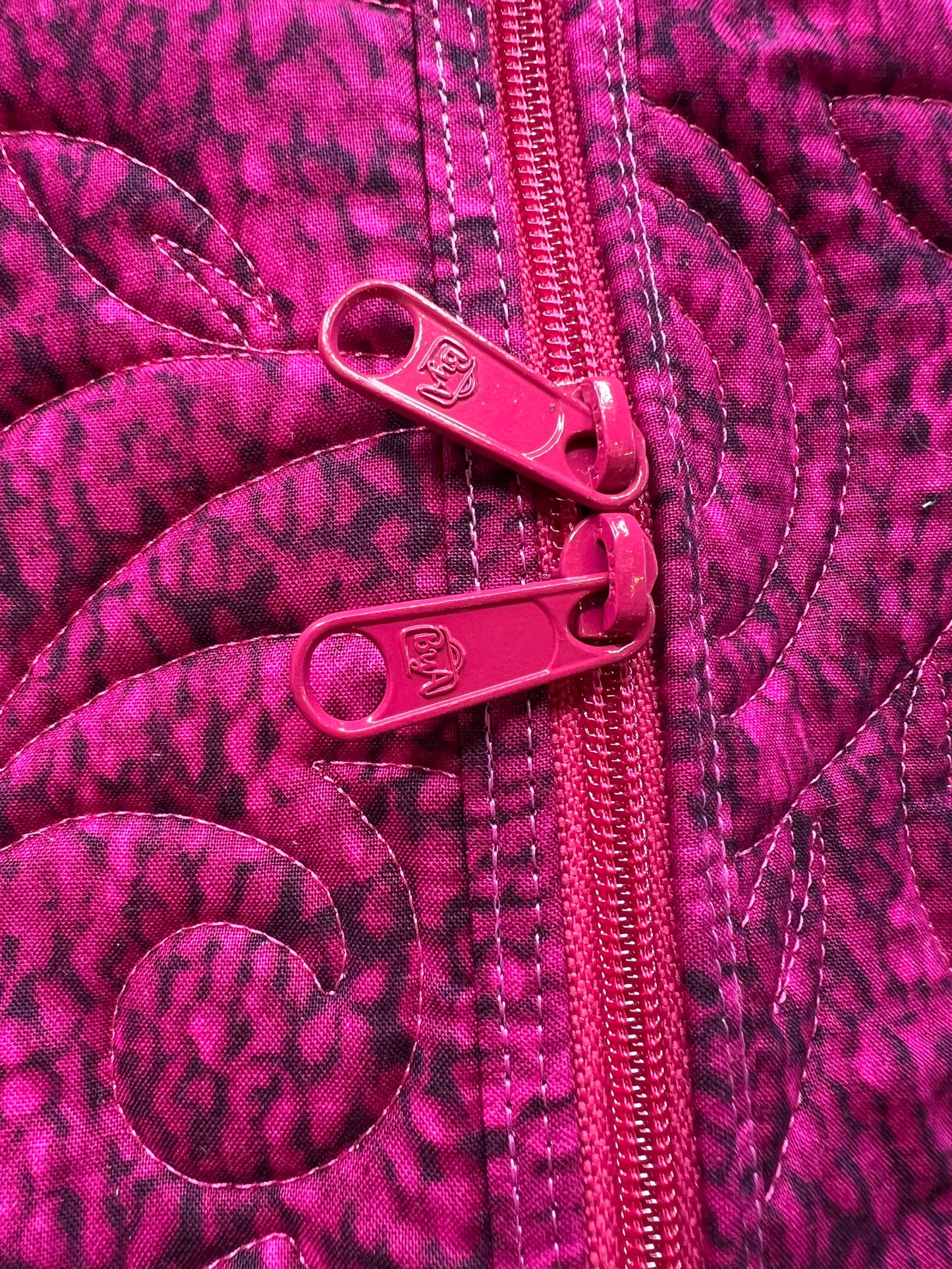 Duffle Bag Large
