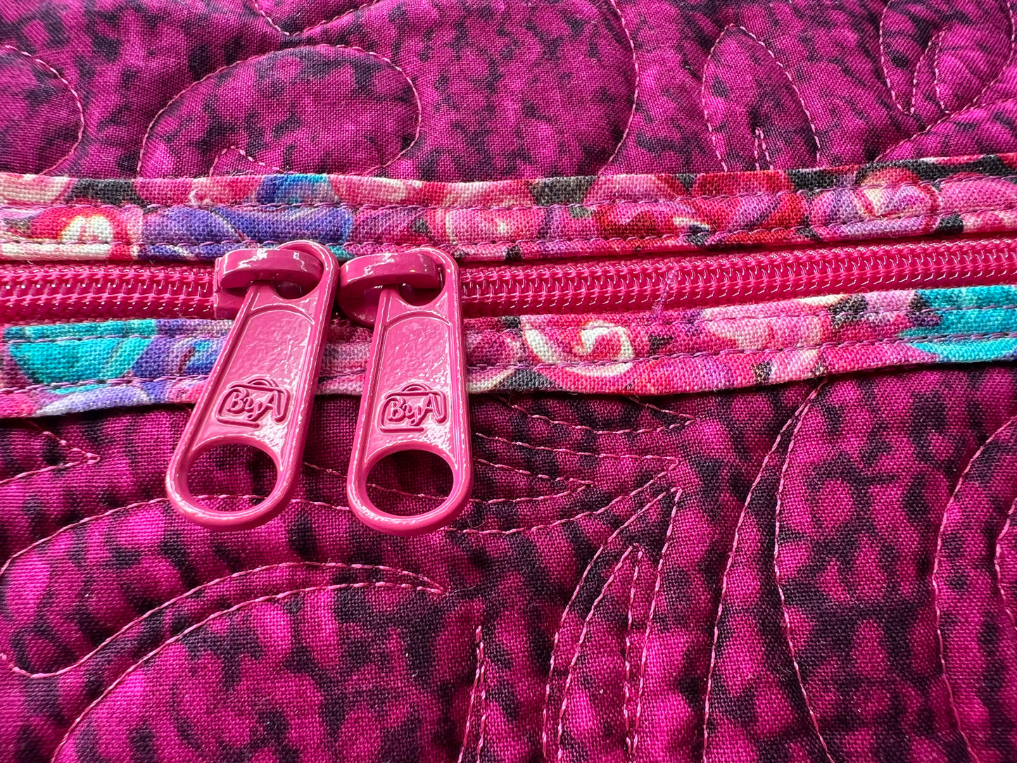 Duffle Bag Medium