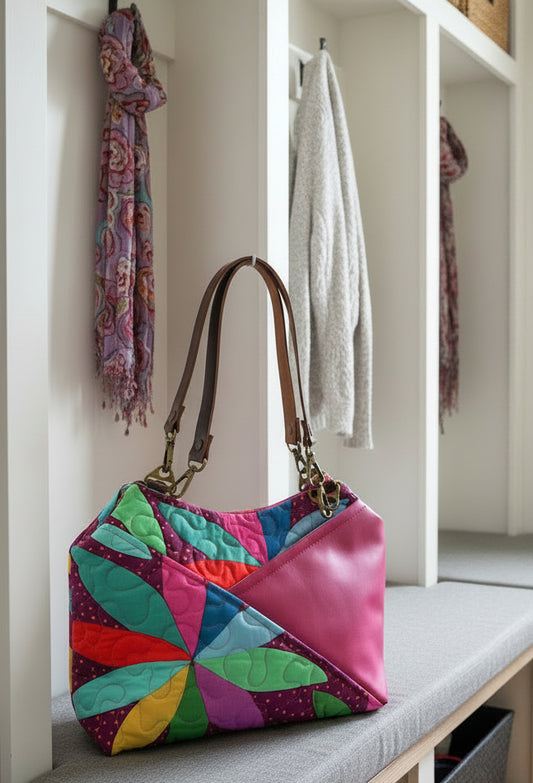 Hope Handbag