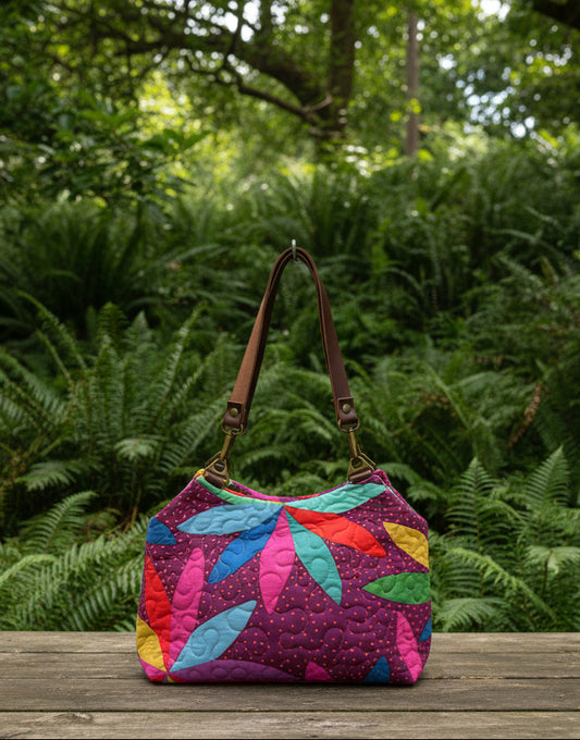 Hope Handbag