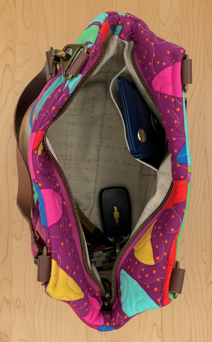 Hope Handbag