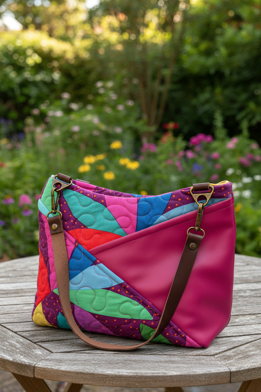 Hope Handbag