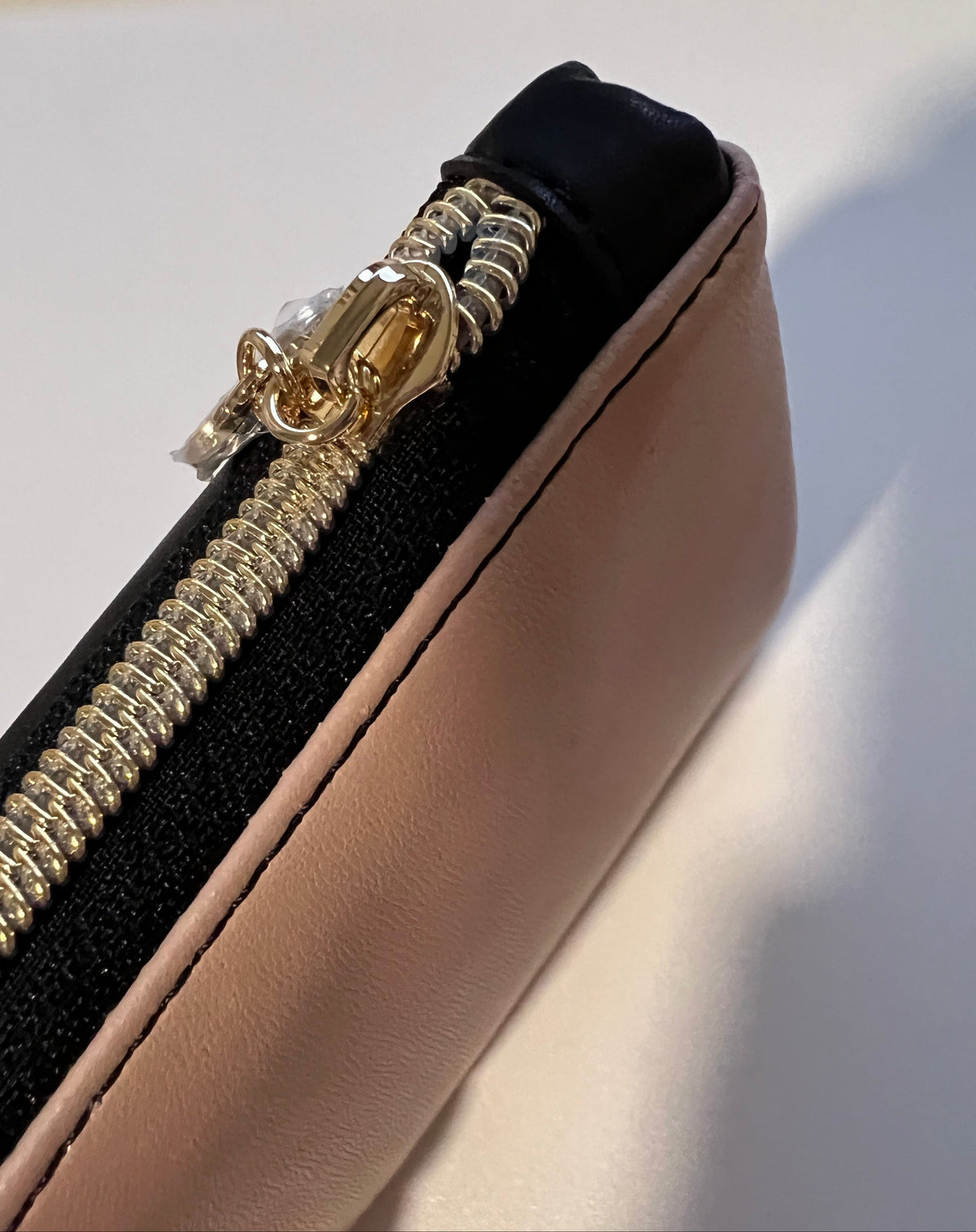 Wallet Demi