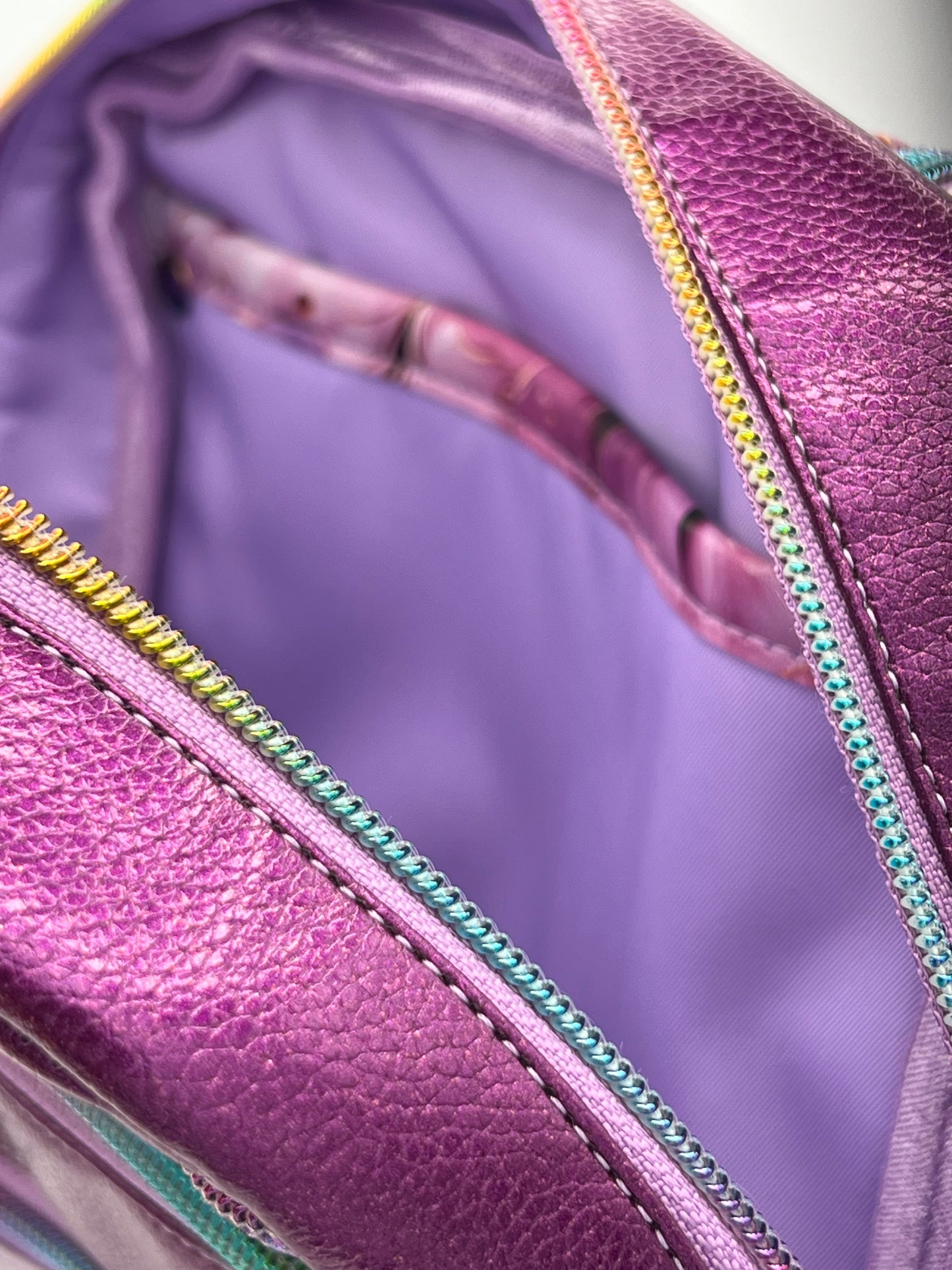 Bartleby Sling