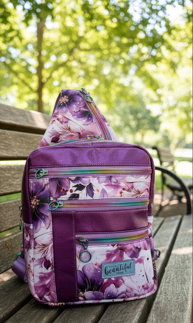 Bartleby Sling
