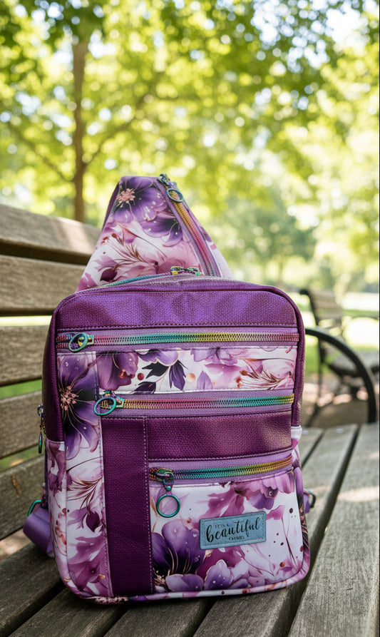 Bartleby Sling