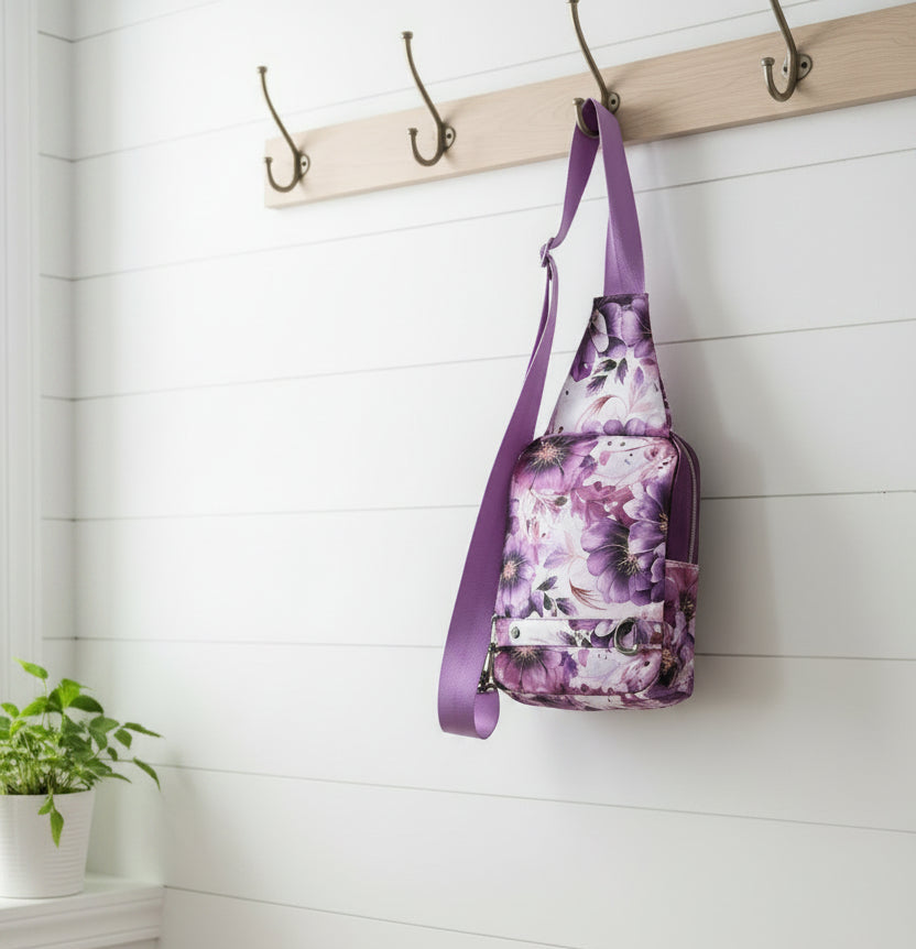 Bartleby Sling