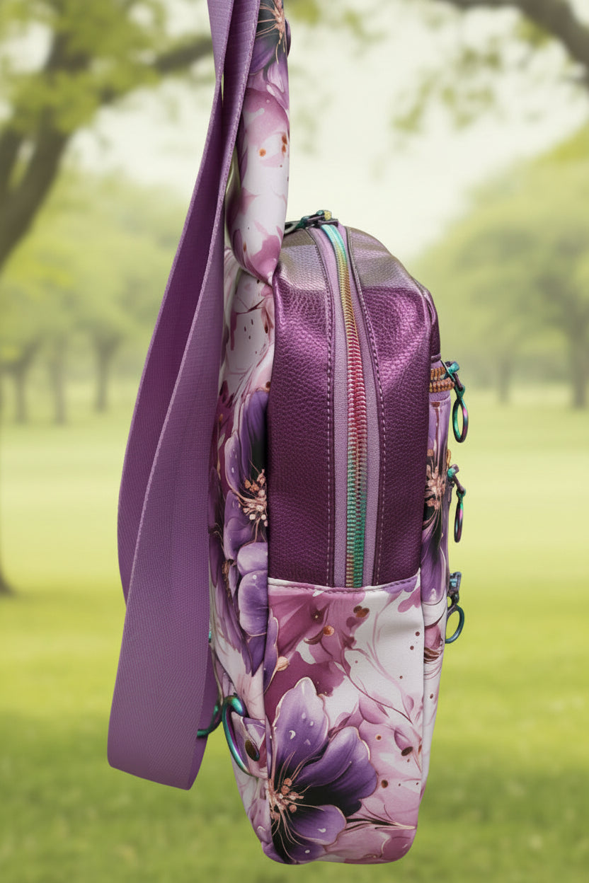 Bartleby Sling