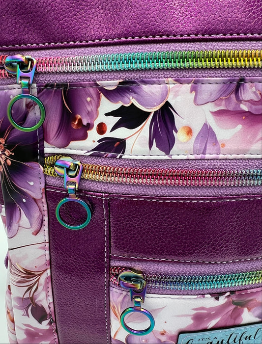 Bartleby Sling