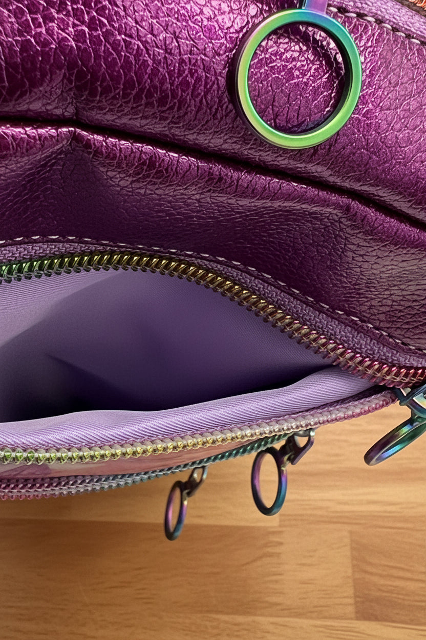 Bartleby Sling