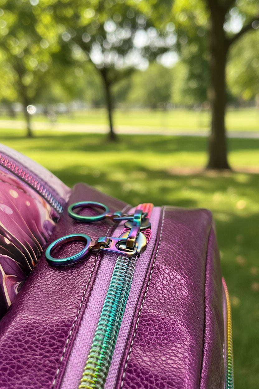 Bartleby Sling