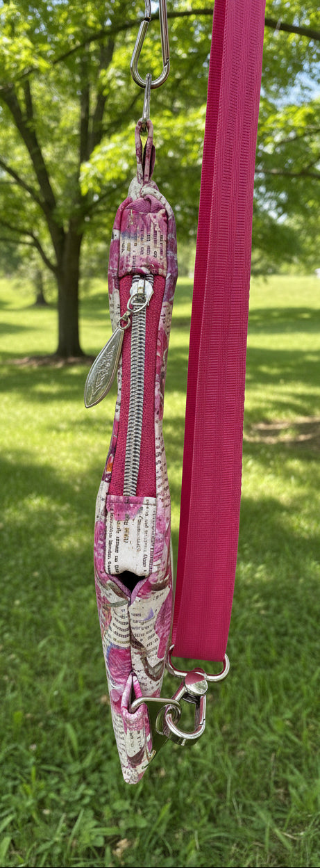 Adventurer Sling