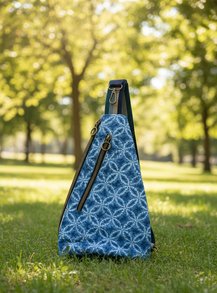 Geometric Sling
