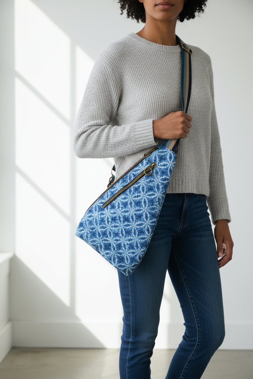 Geometric Sling