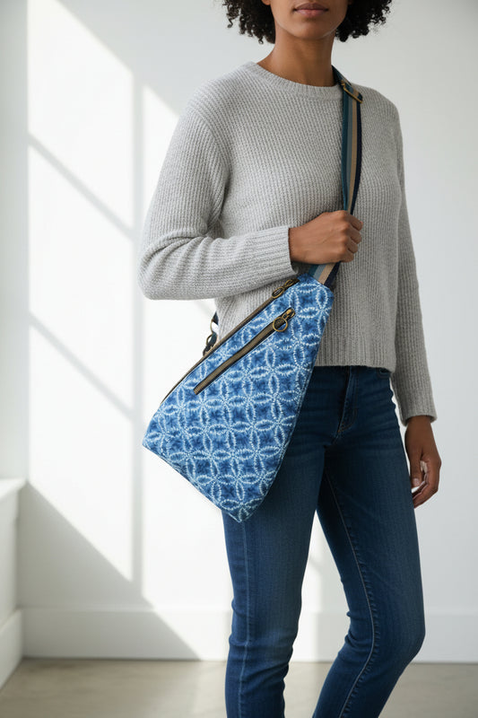 Geometric Sling