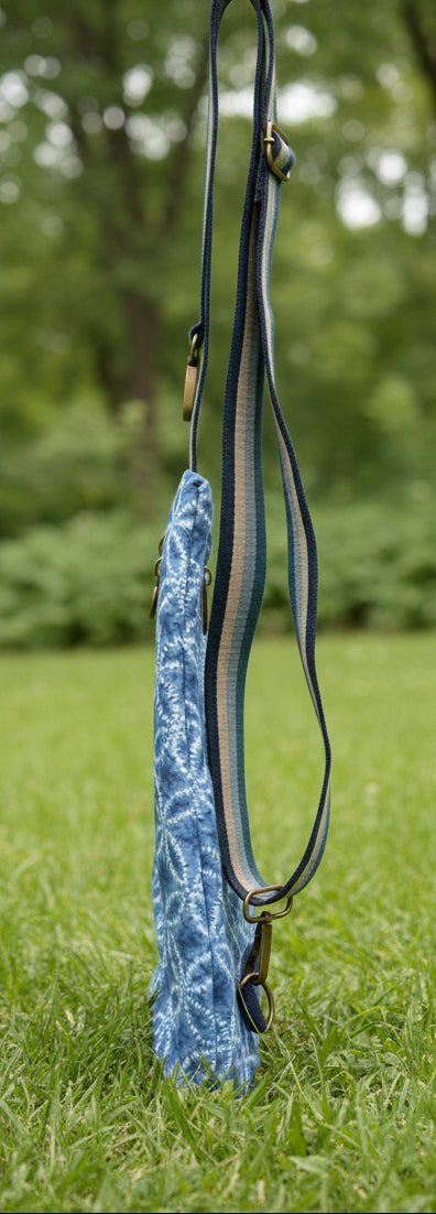 Geometric Sling