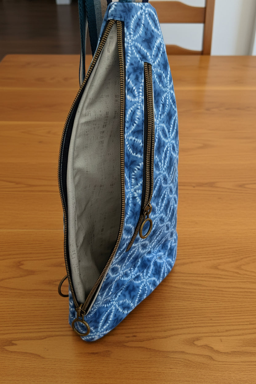 Geometric Sling