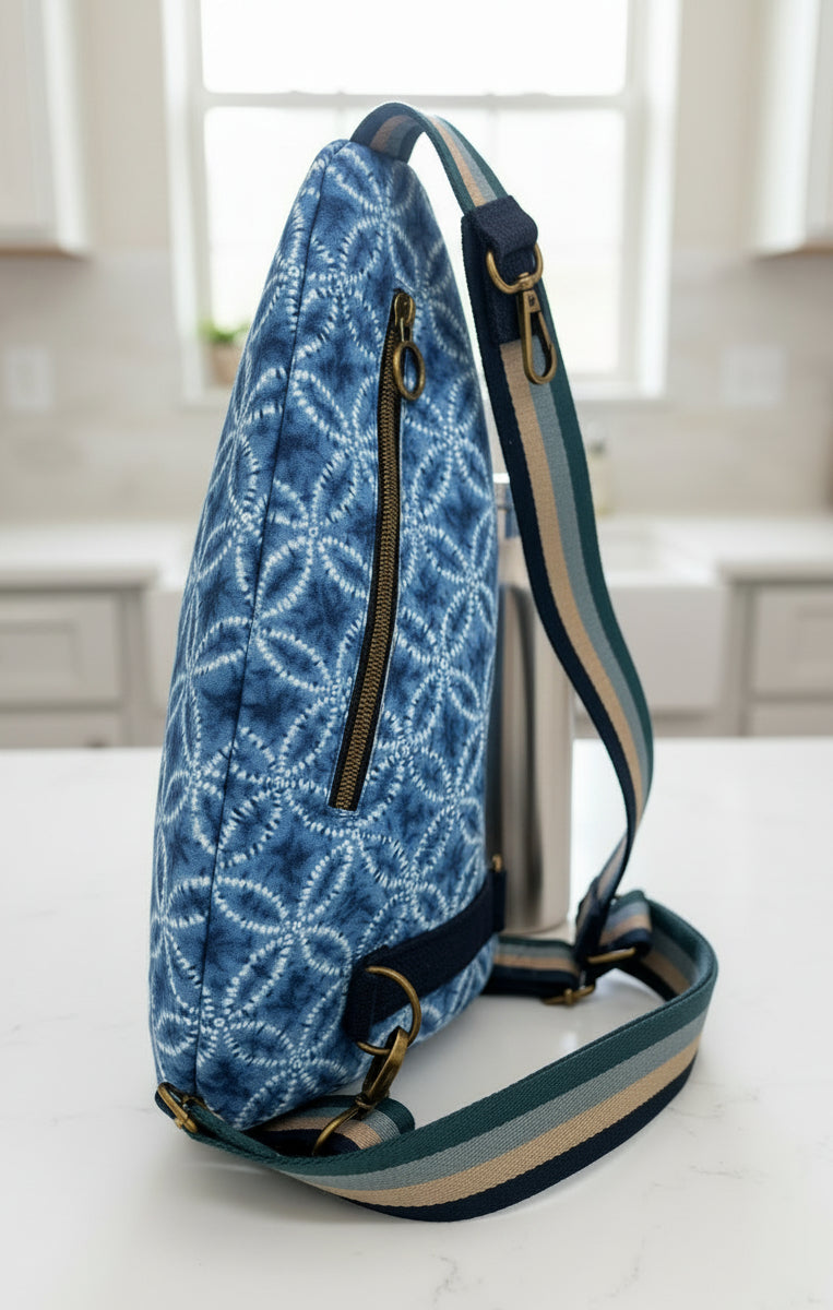 Geometric Sling