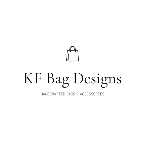 KF Bag Designs