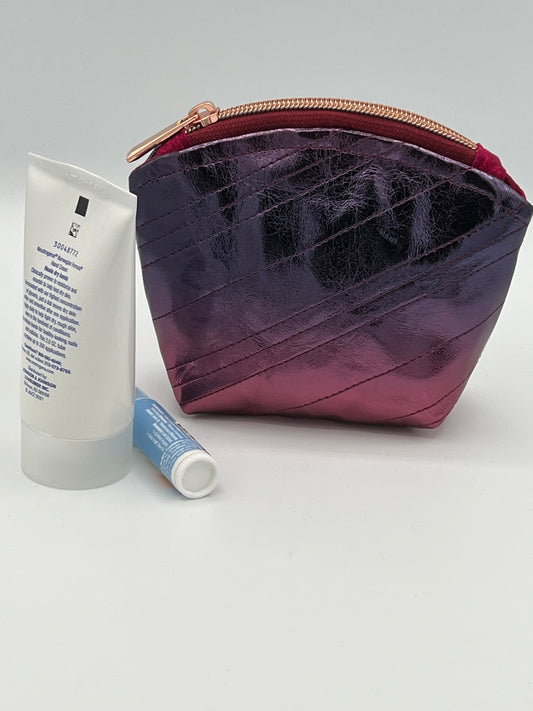 Pouch Gradient Small