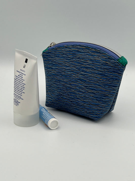 Pouch Waves Small